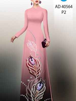 1635856964 vai ao dai dep (17)